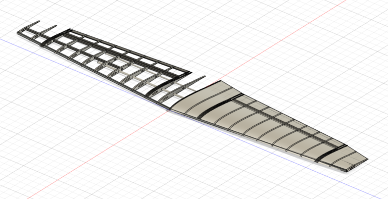 wing_CAD