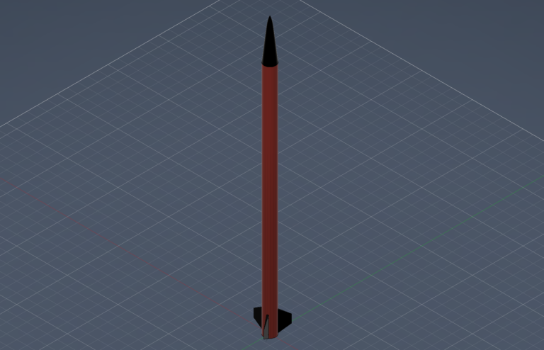 Screenshot 2026-05-02 185204