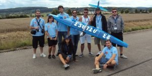 acc2011