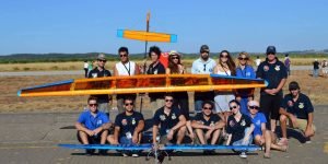 acc2013